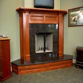 Photos from E&H Construction Inc