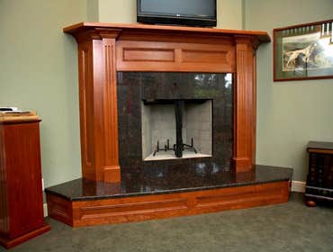Photos from E&H Construction Inc