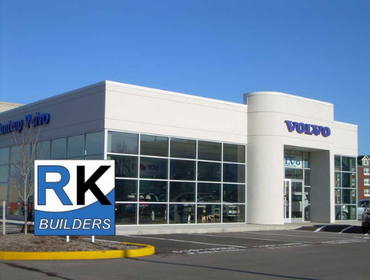 Photos by RK Builders #1