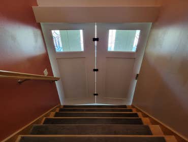 Photos by Silverback Construction Services, LLC #1