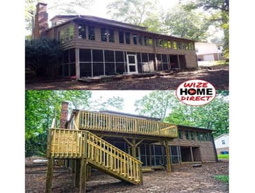 Photos by Wize Home Direct #1