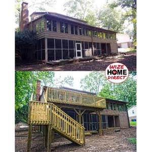 Photos by Wize Home Direct #1