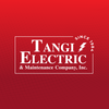 Tangi Electric & Maintenance Co logo