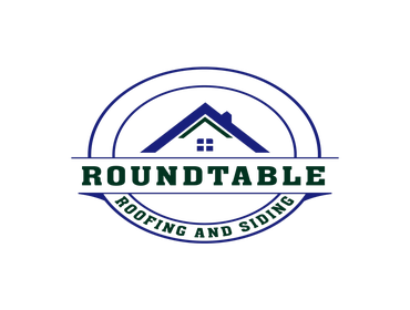 Photos by Roundtable Roofing & Siding Inc #1
