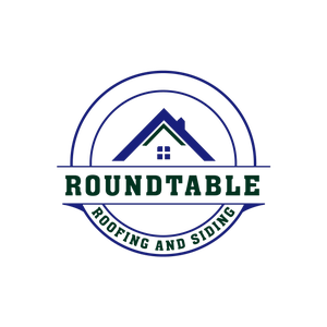 Photos by Roundtable Roofing & Siding Inc #1