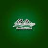West Coast Roofing LLC logo