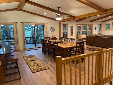 Photos by Bear Country Builders, Inc #1