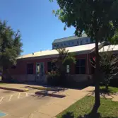 MHMR Building Fort Worth MHMR commissioned Boothe Architects to renovate an existing building and design a new Outpatient main building to provide serv
