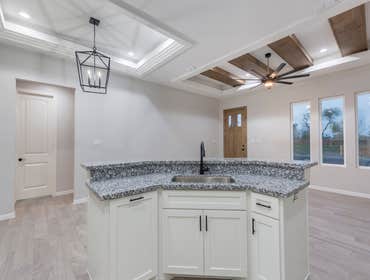 Photos by Ramiro Solis Construction #7
