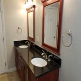 Photos from Lee Design Construction