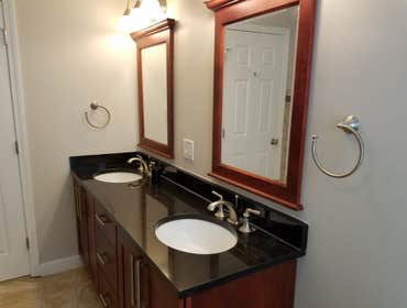 Photos from Lee Design Construction