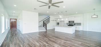 Texas General Contracting and Construction