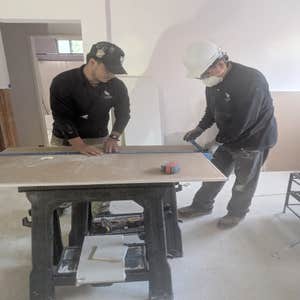 Aquaphoenix Builders