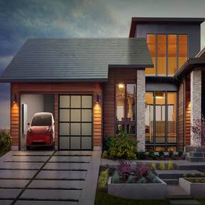 Photos by Modern Installation Solutions LLC #1