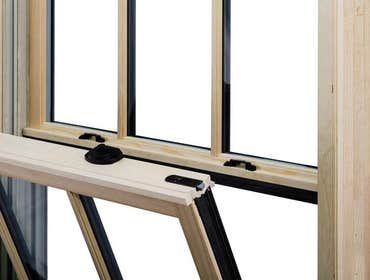 Photos by Edwin Discount Doors and Windows #1