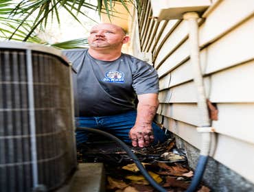 Photos by Dr Kool Air Conditioning and Refrigeration LLC #1