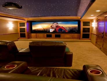 Photos by Frontrow Entertainment Systems LLC #1
