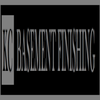 KC Basement Finishing logo