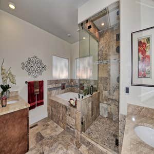 726 N Royer New Built