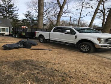 Photos by Sg Gonzalez Landscaping & Maintenance LLC #1