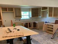 Photos by Nugen Contractors LLC #1