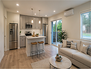 Photos by Envision Builders Inc #1
