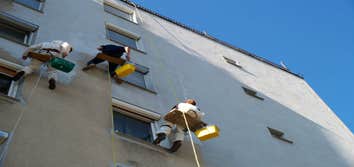 Photo(s) from Tru-Colors Painting Service Tru-Colors Painting Service