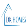 Dk Homes LLC logo
