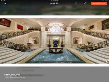Photos by Vargas and Sons INC. Dba Anthony's Marble #1