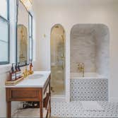 Photos by Kdn Builders Group Inc #1