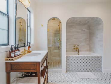 Photos by Kdn Builders Group Inc #1