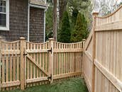 Fences