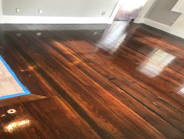 Photos by Prestige Flooring LLC #1