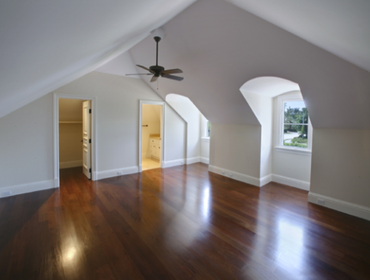 Photos from C&M Wood Flooring Inc