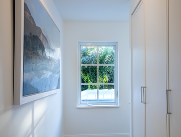 Dilido Remodel Full residential Remodel
