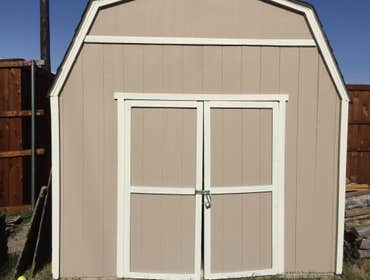 Photos by Heavensent Exterior Solutions #1