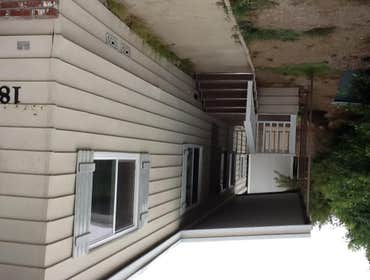 interior exterior manufactured homes home remodel including roof& windows , reinforced structure