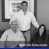 Gulfstream Homes logo