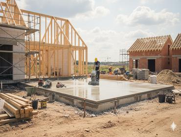 Photos by Fortivus Construction Group #1