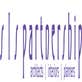 Sls Partnership Inc logo