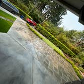 Photos by G Custom Homes & Nursery #1