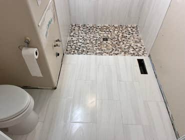 Photos by McMillan Flooring LLC #2