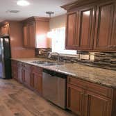 Photos from Lisenby Construction, Inc