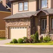 Photos by Call4fix Garage Door Repair Happy Valley #1