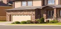 Photos by Call4fix Garage Door Repair Happy Valley #1