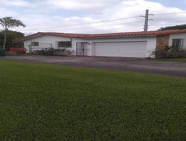 Photos from Rlg Palm Homes LLC