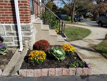 Photos from Harper and Sons Landscaping, LLC