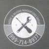 Above & Beyond Renovations Group, LLC logo