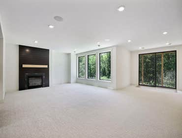 Home Remodeling in the Bay Area