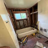 Photos by V2 Construction & Remodel #3 Bathroom Remodel in Santa Rosa Ca.